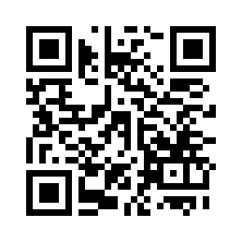 QR Code for 1emC13x1CmSNrSKmJRJDPRHEPHS7VsCA4