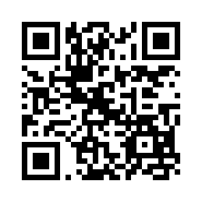 QR Code for 1emDpy3G3fnaPdqAYr1iqS85jd91SzBAw