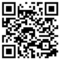 QR Code for 1emEbsCoMnLKphfghrf698aWbqVrPTCRW