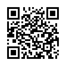 QR Code for 1emFV9NhfHXdMe5Da3e3KTwRkVeZY85Xk