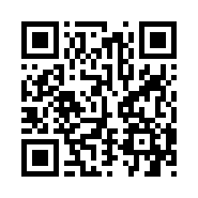 QR Code for 1emHHoWNbT2MdxughEnRKRXm2o6EnhDKs