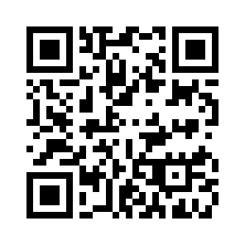 QR Code for 1emThfahKR6jyCen34Lc5rtYCMPqBH7bb