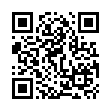 QR Code for 1emUv8tskHnUDj2cADSYmysHNLEU7Lfzw