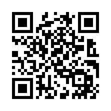 QR Code for 1emX7BHWR2Gv2kHzpjKZwcDbcYGqCwziY