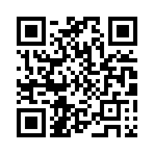 QR Code for 1emYS4TDCQmt4tMSX2636jvgtVHPTWASG