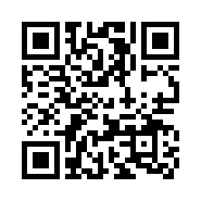 QR Code for 1emZNUpjEyzazkFTUbSk8vL7eM6vnAXMd