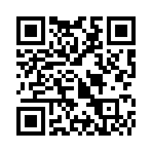 QR Code for 1embDLrR5vRWX9ds25oTjygWrFoJsNh79