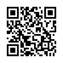 QR Code for 1embj1HestedR29LEyxnoW86D3DWr19Vq