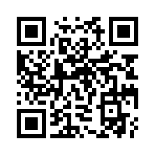 QR Code for 1emizag52ArNgd7U2dhNcRepkrrNoJiUt