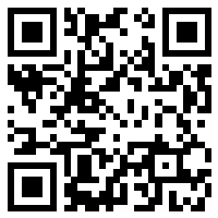 QR Code for 1emj42B1KT1fUPcpcz2GSd6HUCe5YdCxQ