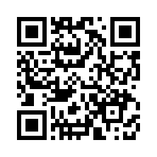 QR Code for 1emjdcFeRQQQy3BtRpXxgg823jCUddxbY