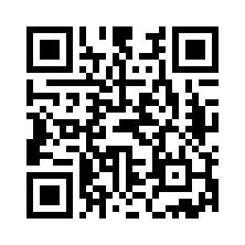 QR Code for 1emkBZY7unb79im7f4Hksh9GpKGsxuScZ