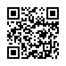 QR Code for 1emm9L9a5hb8fTeYSForzJ6JhRiHZMuXJ