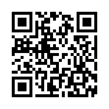QR Code for 1emojLEweBs97VQG2zQdxGrifTSjBoRM7