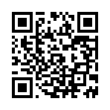 QR Code for 1empGKf7keoksN2MmNmo3DfiS2then1KZ
