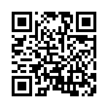QR Code for 1empruzDQS3fkDecvuK6ATJAxz4P9F8Yc