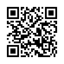 QR Code for 1emqMiLcj7Shn3CWvyzvnSEG66AmFfDFU