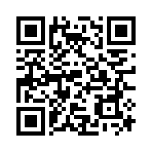 QR Code for 1emsMiHZBdB6SB7AEvgKG6XWS8oUy7s8b