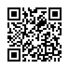 QR Code for 1emsiZ5EwzzJDwhBqCEE2MkShWVKBKCxE