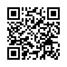 QR Code for 1emtQTSRDib7kbKD8ZWUGG79yevEhnutx