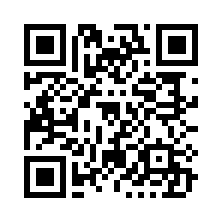 QR Code for 1emuwbLu486bL3WdG3M6pjHnpZg49hmAx