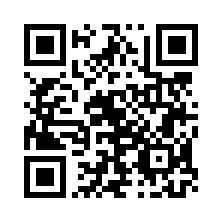 QR Code for 1emvkacR18TpJrjJfwvoWDUmr984WWF2c