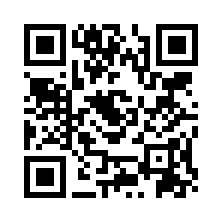 QR Code for 1emw6QRw9SLApkT3bCU1ofiZUR6SkokJB