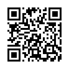 QR Code for 1emxoiDEvd13iKLH3yPMqX692PtbYTrLq