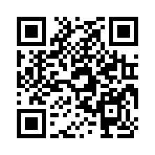 QR Code for 1en27SaGAHnu2gu3ZLhdmD5jva8cVKCKS