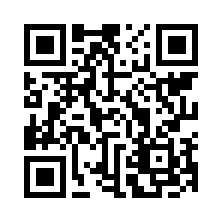 QR Code for 1en5WwSX6BHeHFEBwtKjiC4nsHTDj76aA