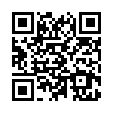 QR Code for 1en5XJAmG11FaLHbaEMKSUJTbqHxFtkz2