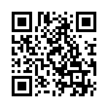 QR Code for 1en6rx3M7cFbWRgySh7aiYBo8ksV4RNib