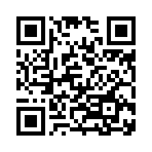 QR Code for 1en7tLQ6ZPCdWEDGwN5AXizu5Fka3QVdo