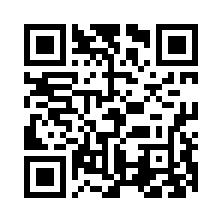 QR Code for 1enBwUPpVAzwkMDv8ftHLDbAokiVcfC5s