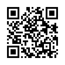 QR Code for 1enDYdemb4eooG65WKbfwCHUnCvzx19ai