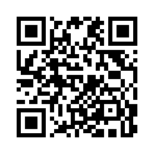 QR Code for 1enELeUYLafnngwv2s7wDGDYNADJ47p4U