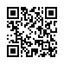 QR Code for 1enFN3Z4TrDZXvd97ZRxZWF2S9ufcftdF