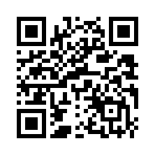 QR Code for 1enHnrYJ2THxeoHMhJS6G2uuLVq5uJS3W