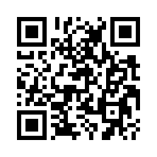 QR Code for 1enLuEXiknyTkNcYpN24uGsNPcFbRbAKV