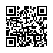 QR Code for 1enPfYHyVibFuJkbMvSpaXvVQbd7YkoBv