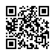 QR Code for 1enRh59K9XHjpLJe88JJSYmZkC5FAz382