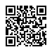 QR Code for 1enSiQrtprsuw9nZn63rP7bk4ULyrDPAj