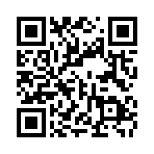 QR Code for 1enU1x59tr54tt65QRuCSS1hjCq8eeB3y