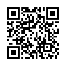 QR Code for 1enVSBuEmUo2e8a6ScpH9BEVwYxe86a1v