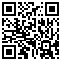 QR Code for 1enVvF86J5vTYEoEpkN4HB88r2UwLk4eH