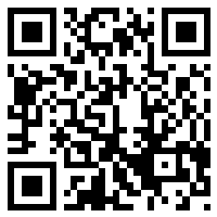 QR Code for 1enZTYKidKWY5PakoTn5EZ4RefwyhCGCs