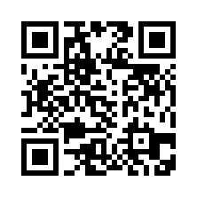 QR Code for 1enZav3jLAtSqFJMe4WCcnHy2ZZVaKmJ1