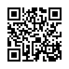 QR Code for 1enceAasqcsLwPuCsDBiaTbB85TbUbaP4