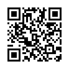 QR Code for 1eneN56nXa6Aqa9ew8EP1JWibfRNb7B4i