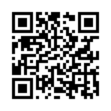 QR Code for 1engfGjyEAvGvpZipLAv4TkxZo4fFdyGi